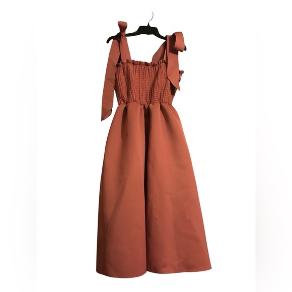 ASOS Dress - Picture 4 of 6